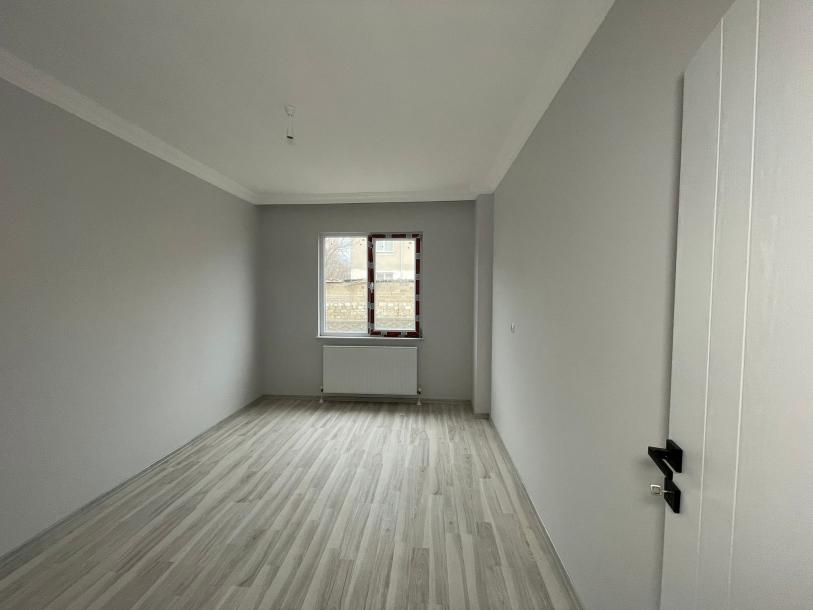 SATILIK SIFIR FIRSAT DAİRE 124 M2 3+1 KAPALI BALKONLU FİYAT 1 HAFTA GEÇERLİ KOMİSYON YOK İLK GELEN ALIR!-12
