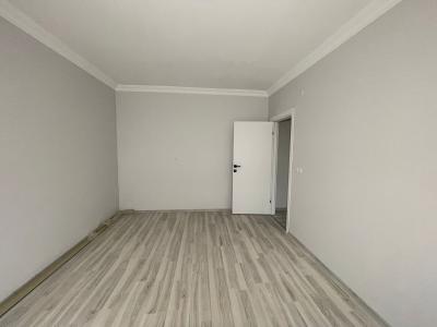 SATILIK SIFIR FIRSAT DAİRE 124 M2 3+1 KAPALI BALKONLU FİYAT 1 HAFTA GEÇERLİ KOMİSYON YOK İLK GELEN ALIR!