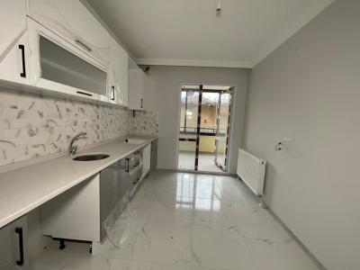 SATILIK SIFIR FIRSAT DAİRE 124 M2 3+1 KAPALI BALKONLU FİYAT 1 HAFTA GEÇERLİ KOMİSYON YOK İLK GELEN ALIR!