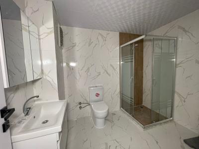 SATILIK SIFIR FIRSAT DAİRE 124 M2 3+1 KAPALI BALKONLU FİYAT 1 HAFTA GEÇERLİ KOMİSYON YOK İLK GELEN ALIR!