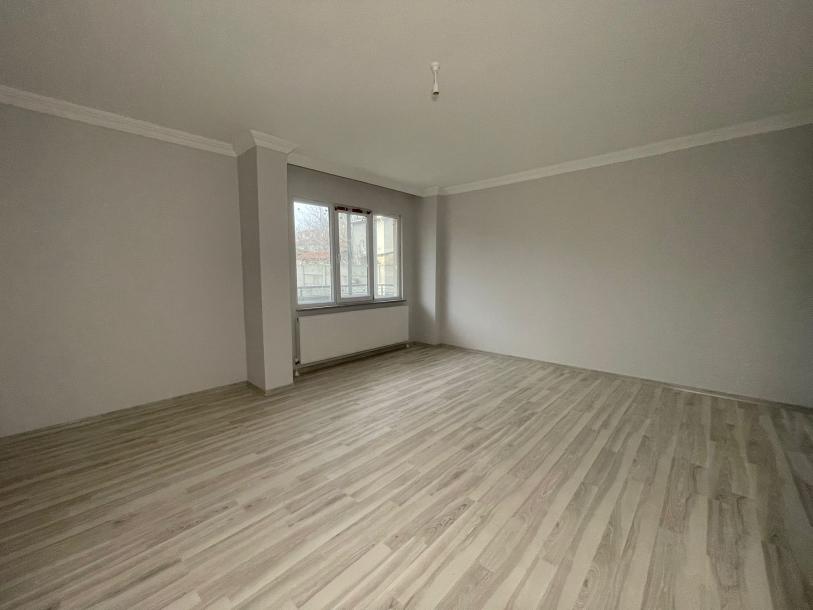 SATILIK SIFIR FIRSAT DAİRE 124 M2 3+1 KAPALI BALKONLU FİYAT 1 HAFTA GEÇERLİ KOMİSYON YOK İLK GELEN ALIR!-11