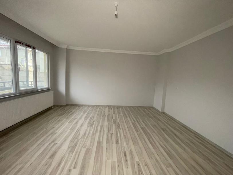 SATILIK SIFIR FIRSAT DAİRE 124 M2 3+1 KAPALI BALKONLU FİYAT 1 HAFTA GEÇERLİ KOMİSYON YOK İLK GELEN ALIR!-8