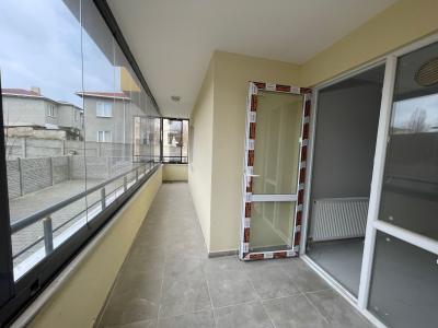 SATILIK SIFIR FIRSAT DAİRE 124 M2 3+1 KAPALI BALKONLU FİYAT 1 HAFTA GEÇERLİ KOMİSYON YOK İLK GELEN ALIR!