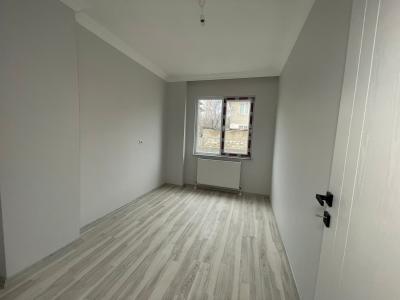 SATILIK SIFIR FIRSAT DAİRE 124 M2 3+1 KAPALI BALKONLU FİYAT 1 HAFTA GEÇERLİ KOMİSYON YOK İLK GELEN ALIR!