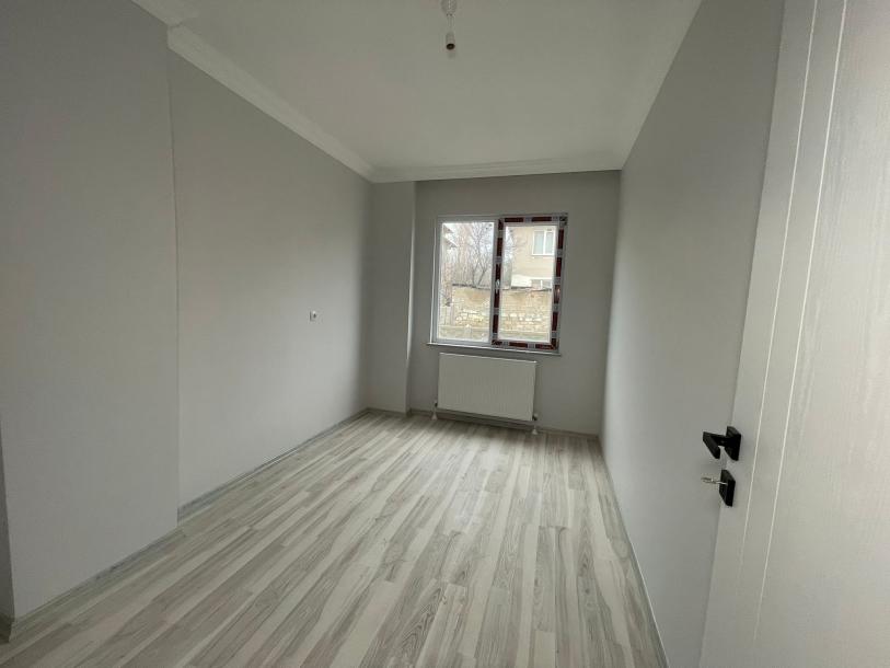 SATILIK SIFIR FIRSAT DAİRE 124 M2 3+1 KAPALI BALKONLU FİYAT 1 HAFTA GEÇERLİ KOMİSYON YOK İLK GELEN ALIR!-14
