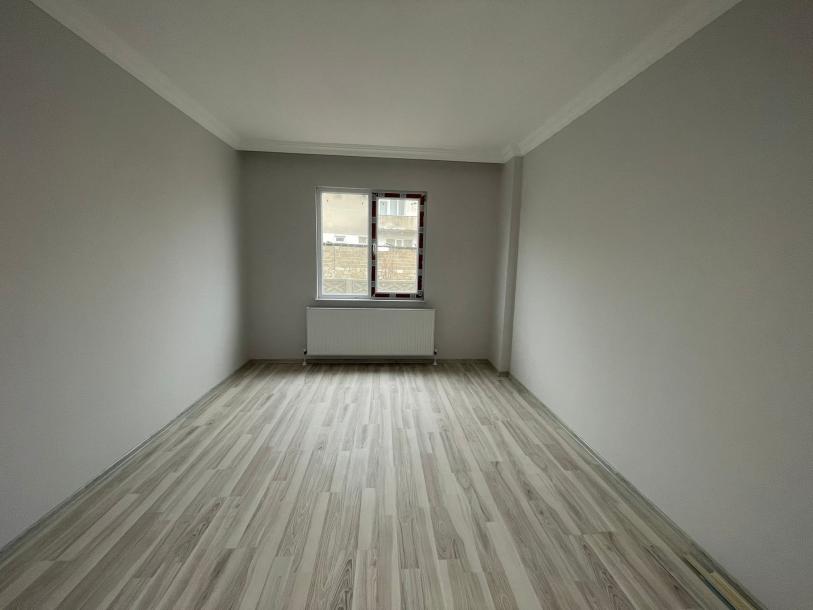 SATILIK SIFIR FIRSAT DAİRE 124 M2 3+1 KAPALI BALKONLU FİYAT 1 HAFTA GEÇERLİ KOMİSYON YOK İLK GELEN ALIR!-10