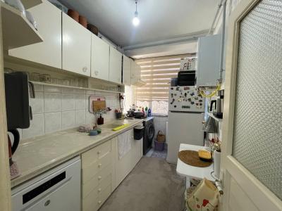 Sırdaş Gayrimenkulden Vize Evren Mh. Satılık 2 Kalı Müstakil Ev