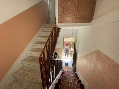 Sırdaş Gayrimenkulden Vize Evren Mh. Satılık 2 Kalı Müstakil Ev