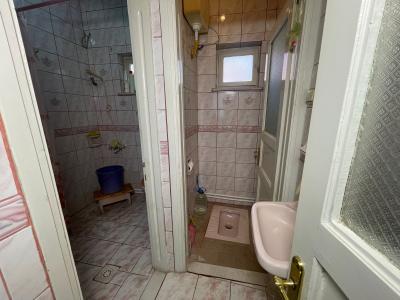 Sırdaş Gayrimenkulden Vize Evren Mh. Satılık 2 Kalı Müstakil Ev