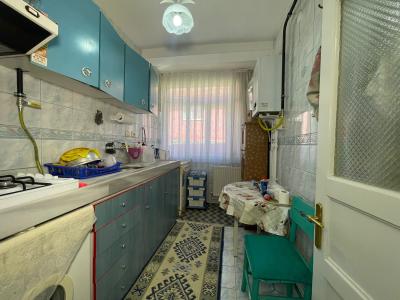 Sırdaş Gayrimenkulden Vize Evren Mh. Satılık 2 Kalı Müstakil Ev
