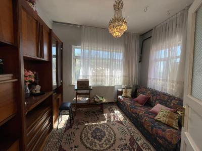 Sırdaş Gayrimenkulden Vize Evren Mh. Satılık 2 Kalı Müstakil Ev